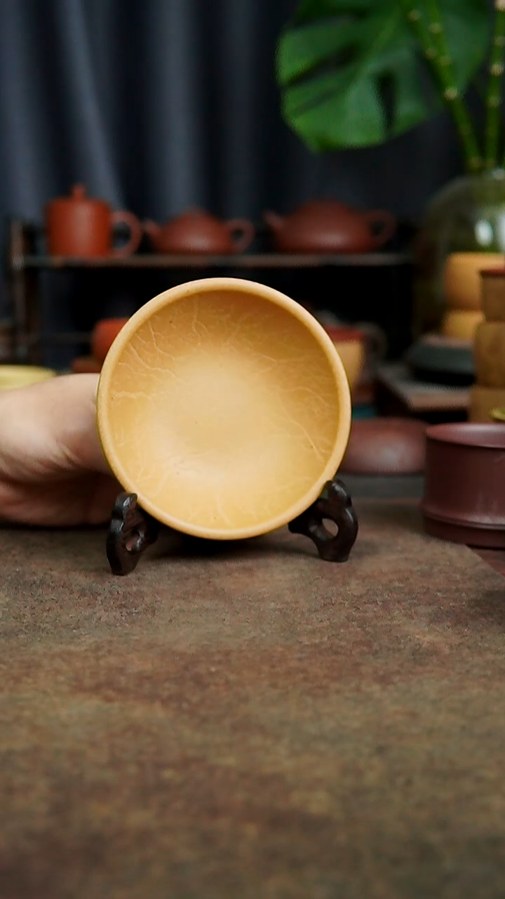 茶杯紫砂李*霸1111111111111111