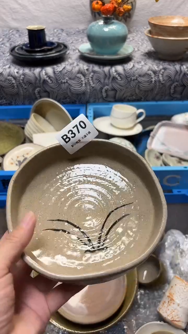 瓷片加***人喵喵家都是大漂亮
