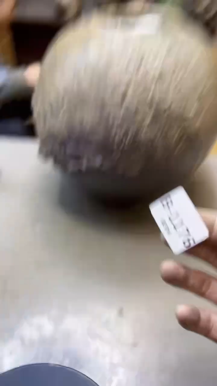 【闪购商品】瓷片1176聚宝缘二号店