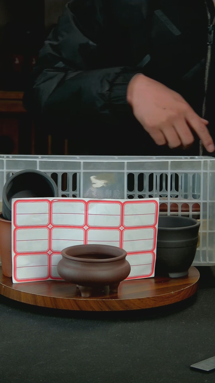 【闪购商品】紫砂E3