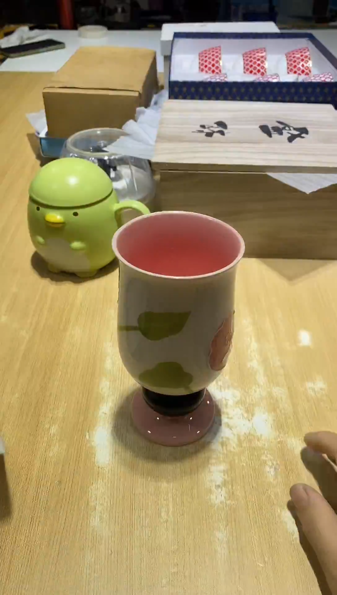 瓷片全场正品,一件不留@@1