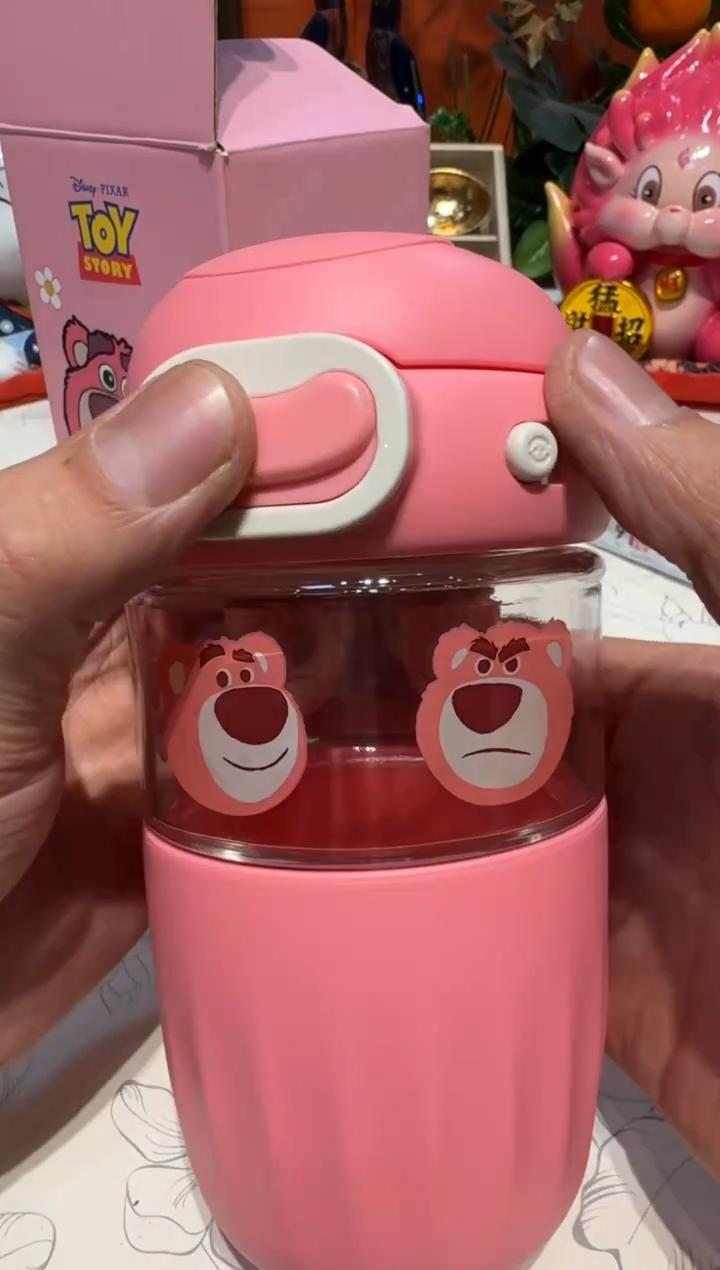 弟杯杯杯杯杯杯杯杯杯杯杯杯