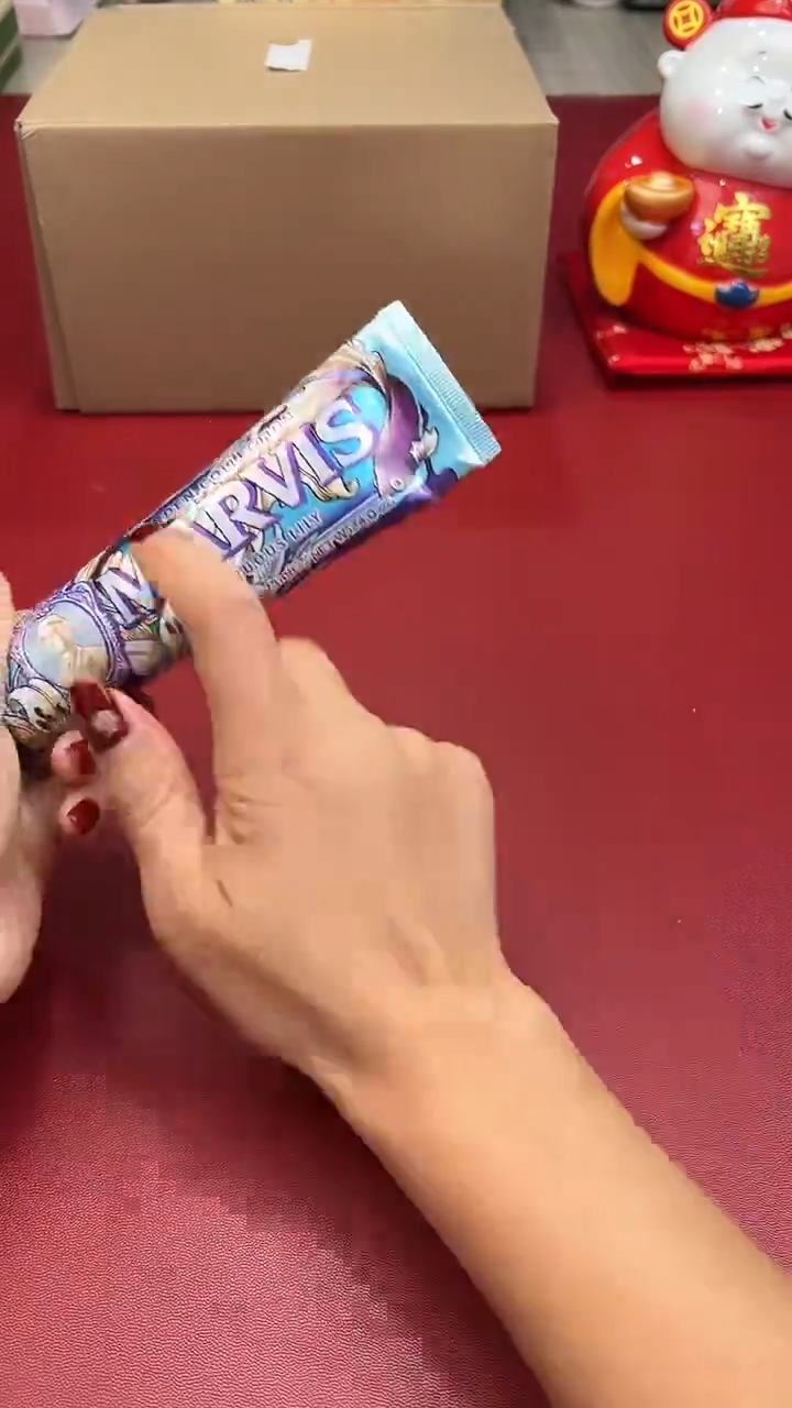 摆件用点好的，喜欢就拍！YF701