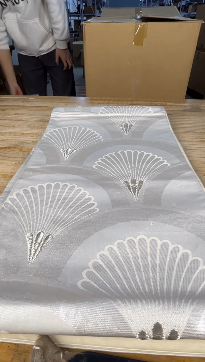 紫砂中古品默认微瑕 满18包邮 需讲解请先加车