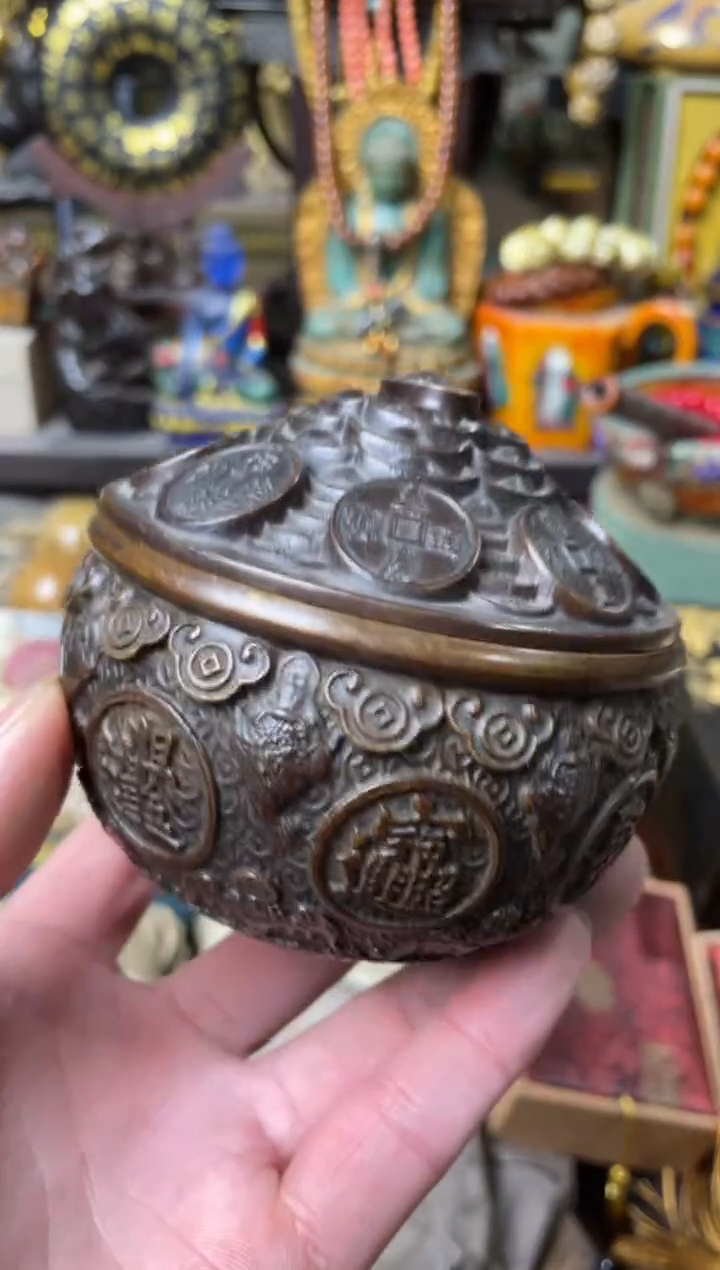 【闪购商品】主播推荐主播推荐