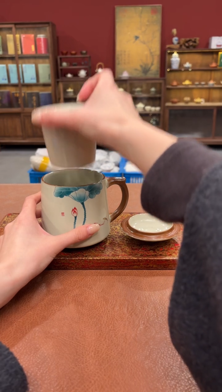 【闪购商品】观泥见物直播福利品¥¥¥¥¥¥¥¥