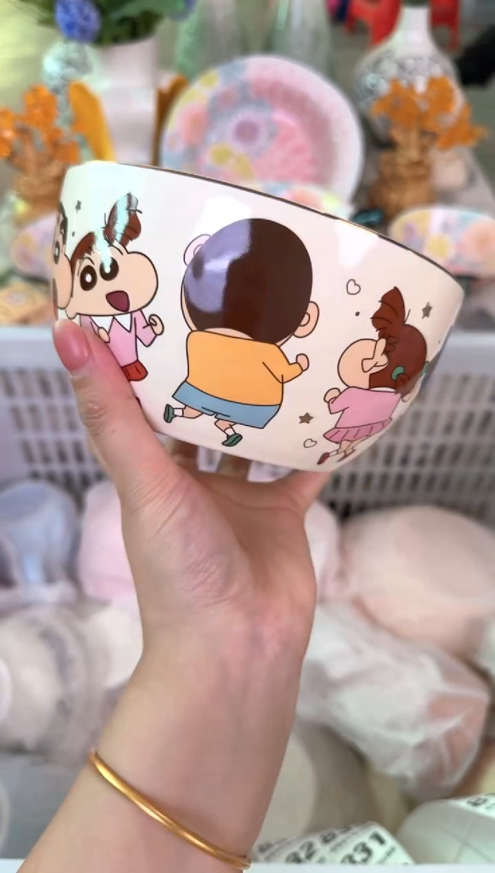 瓷片801默认微瑕15包邮库存1件