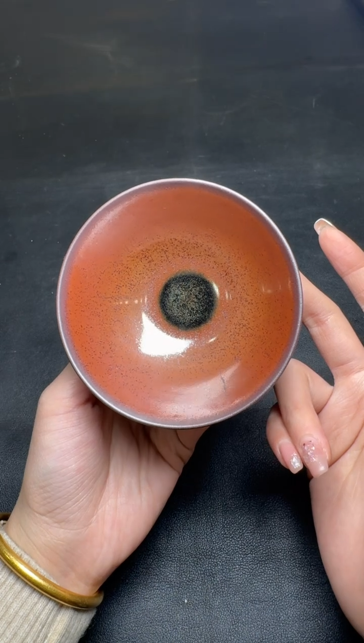 【闪购商品】茶盏许家有停烧款129