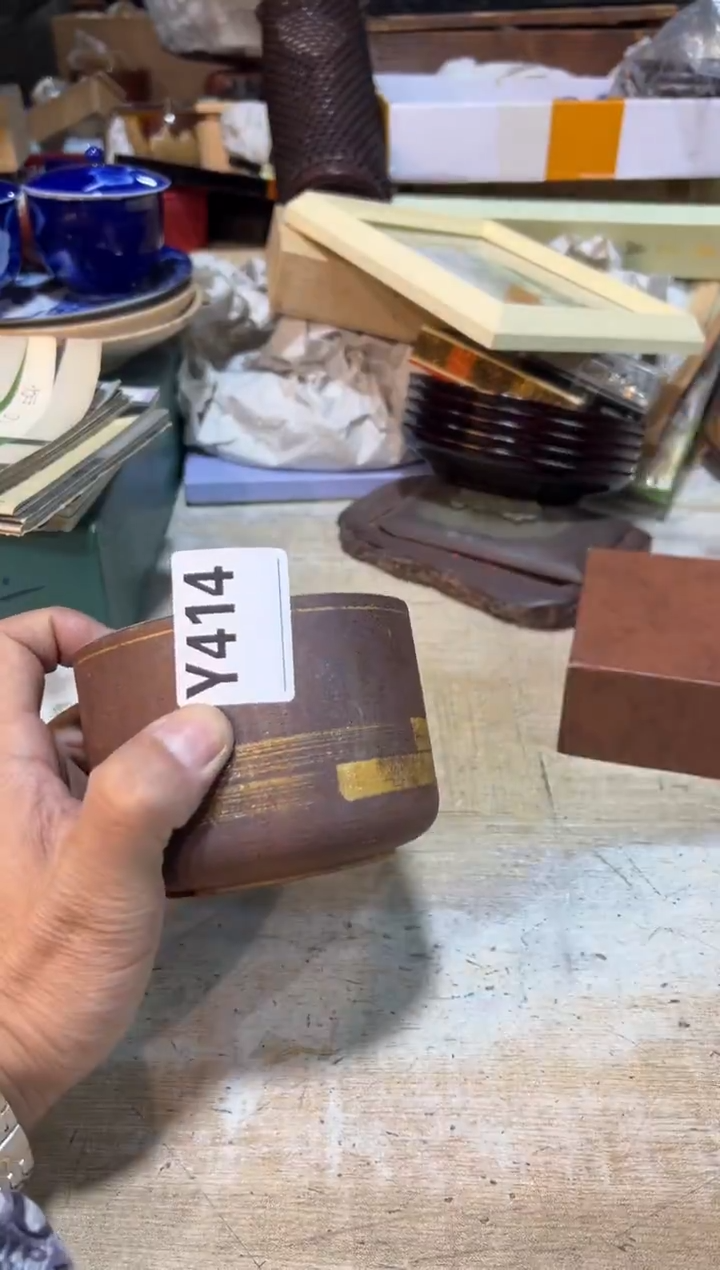 直播定闪专用链接逍**童直播定闪专用链接888