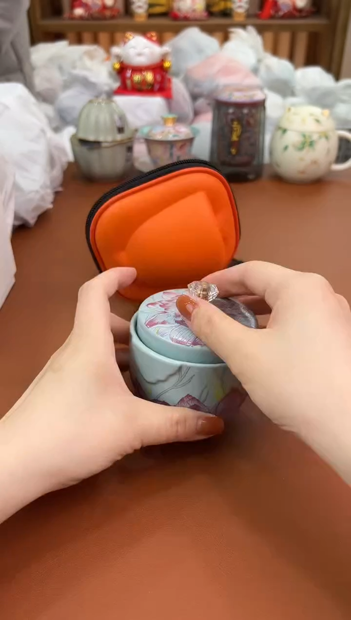  允礼茶器佳佳福利1@@@@