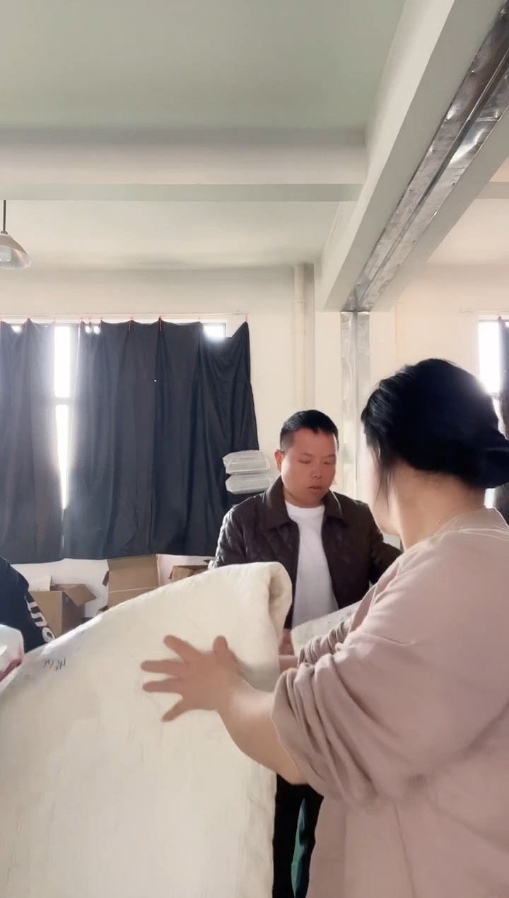 棉棉A68 发1      110*160