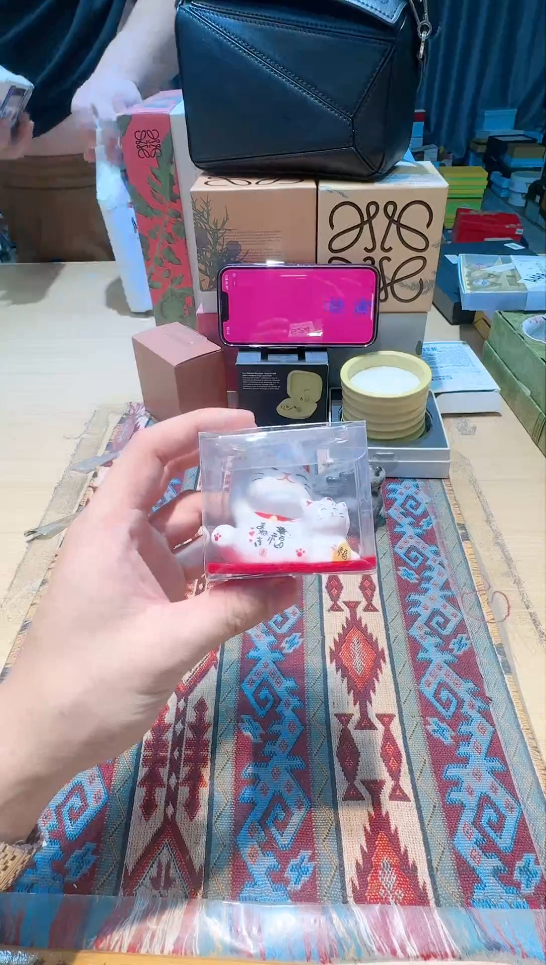 【闪购商品】瓷片11111111111111