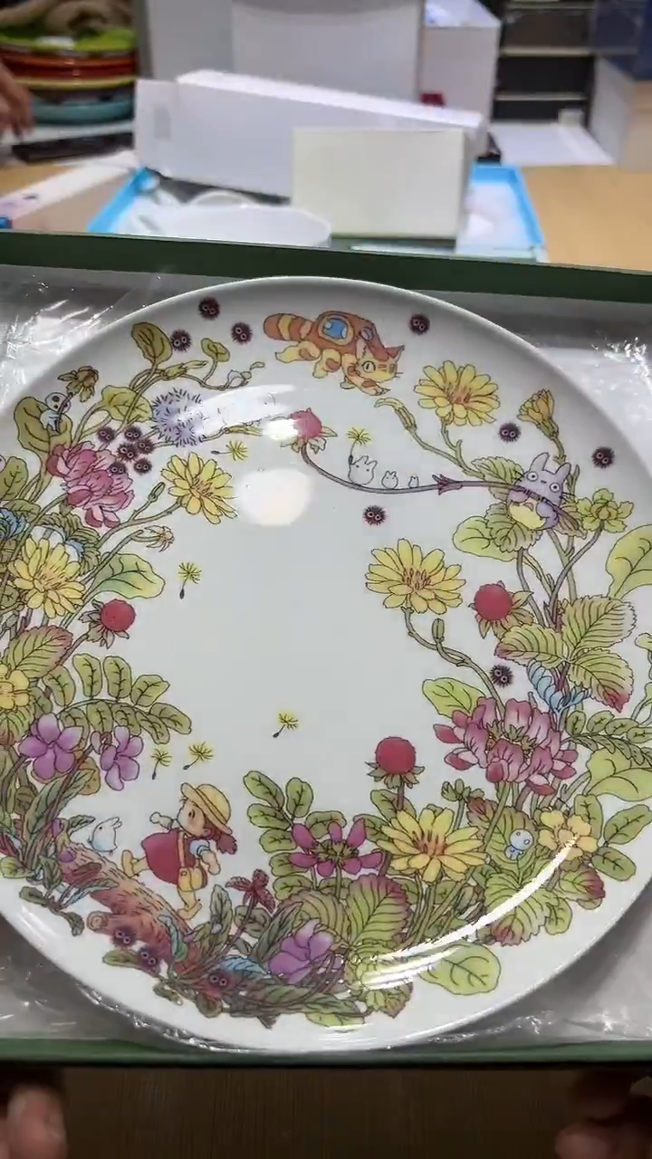 瓷片生活的本意就是开心@@1