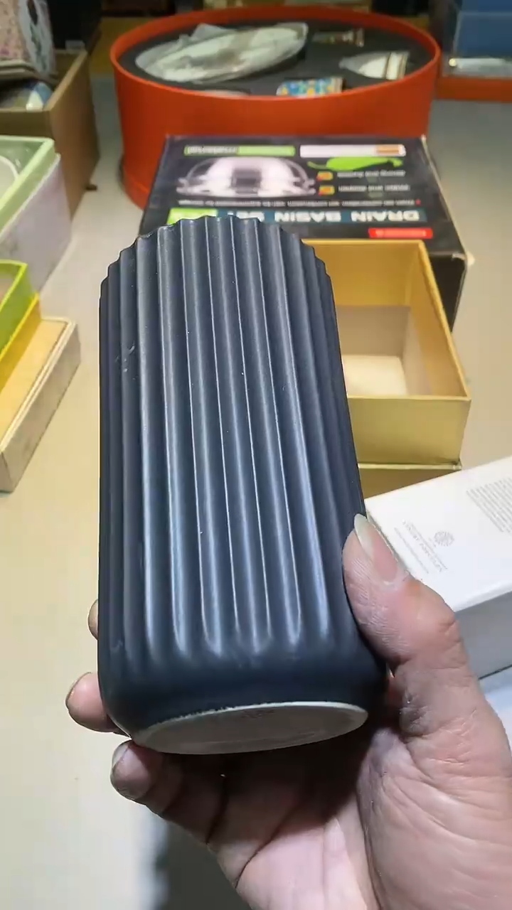 【闪购商品】瓷片11111111111111111