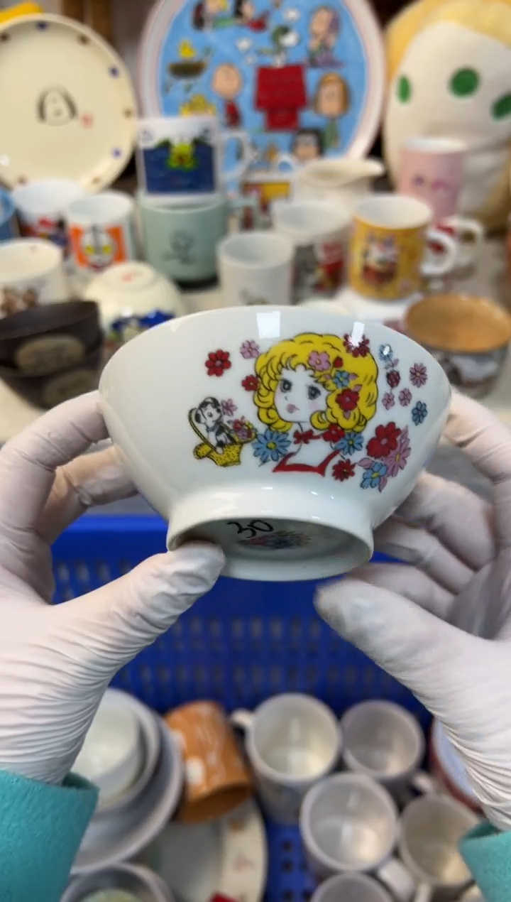 云*开啊啊啊啊瓷器22