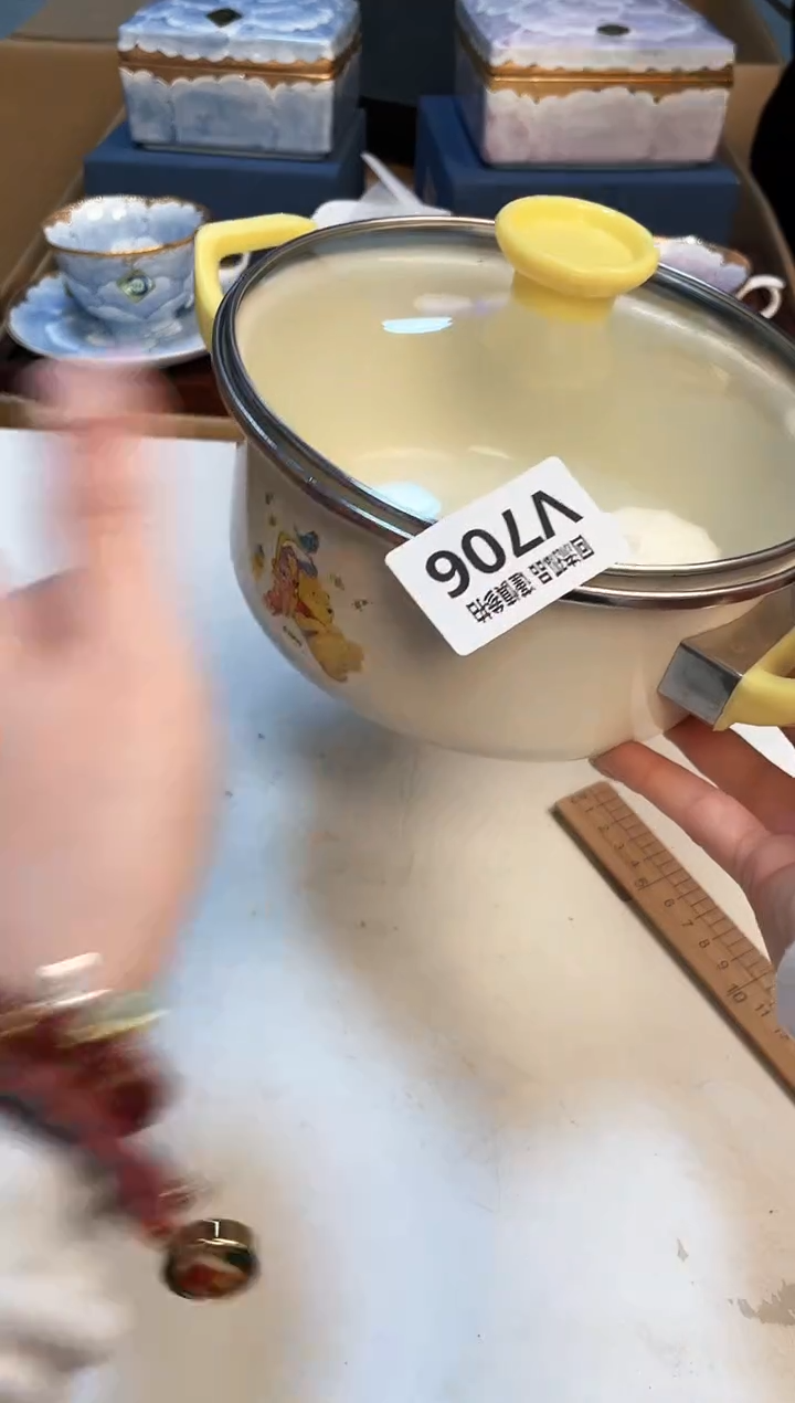 【闪购商品】3213213213213213