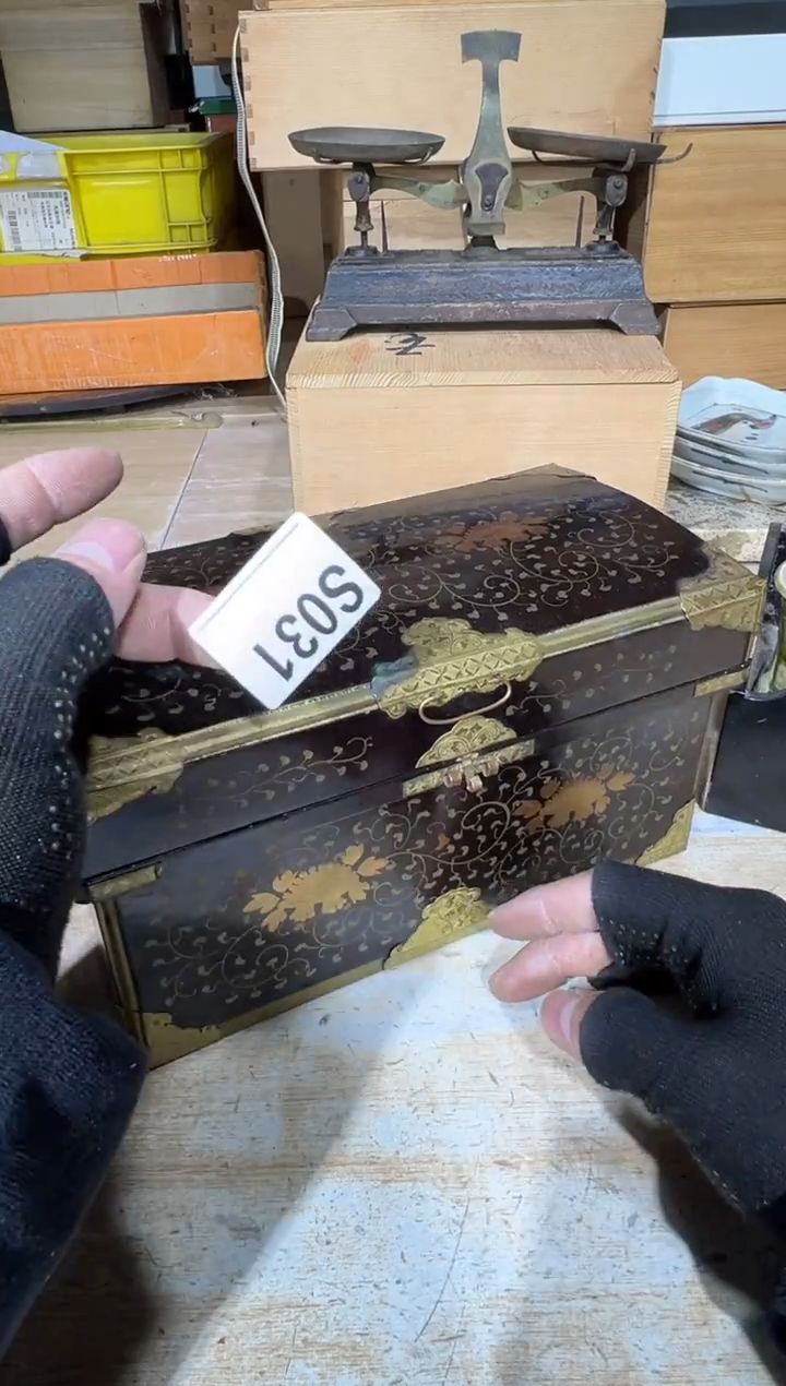 播定闪专用链接直心**程播定闪专用链接直