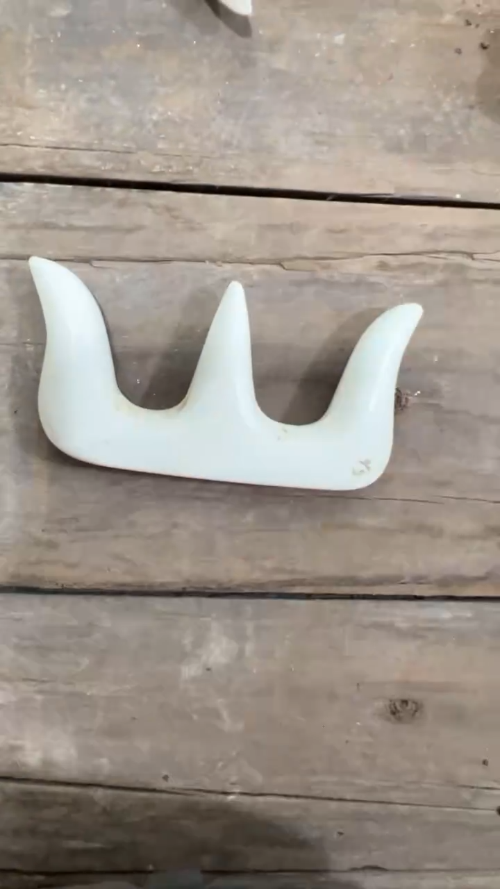 未镶嵌和田玉挂件把件摆件88888888