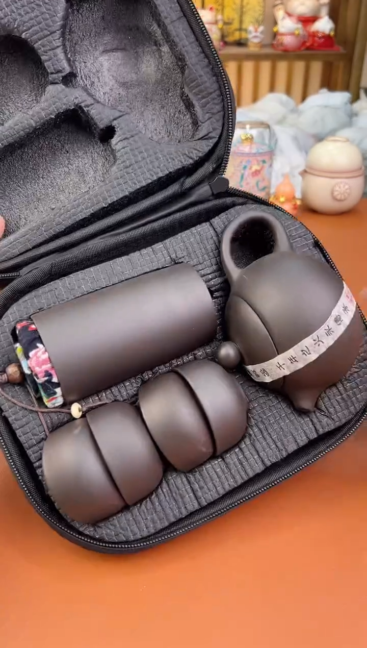 其他@@允礼茶器通用链接 这个真的很便宜