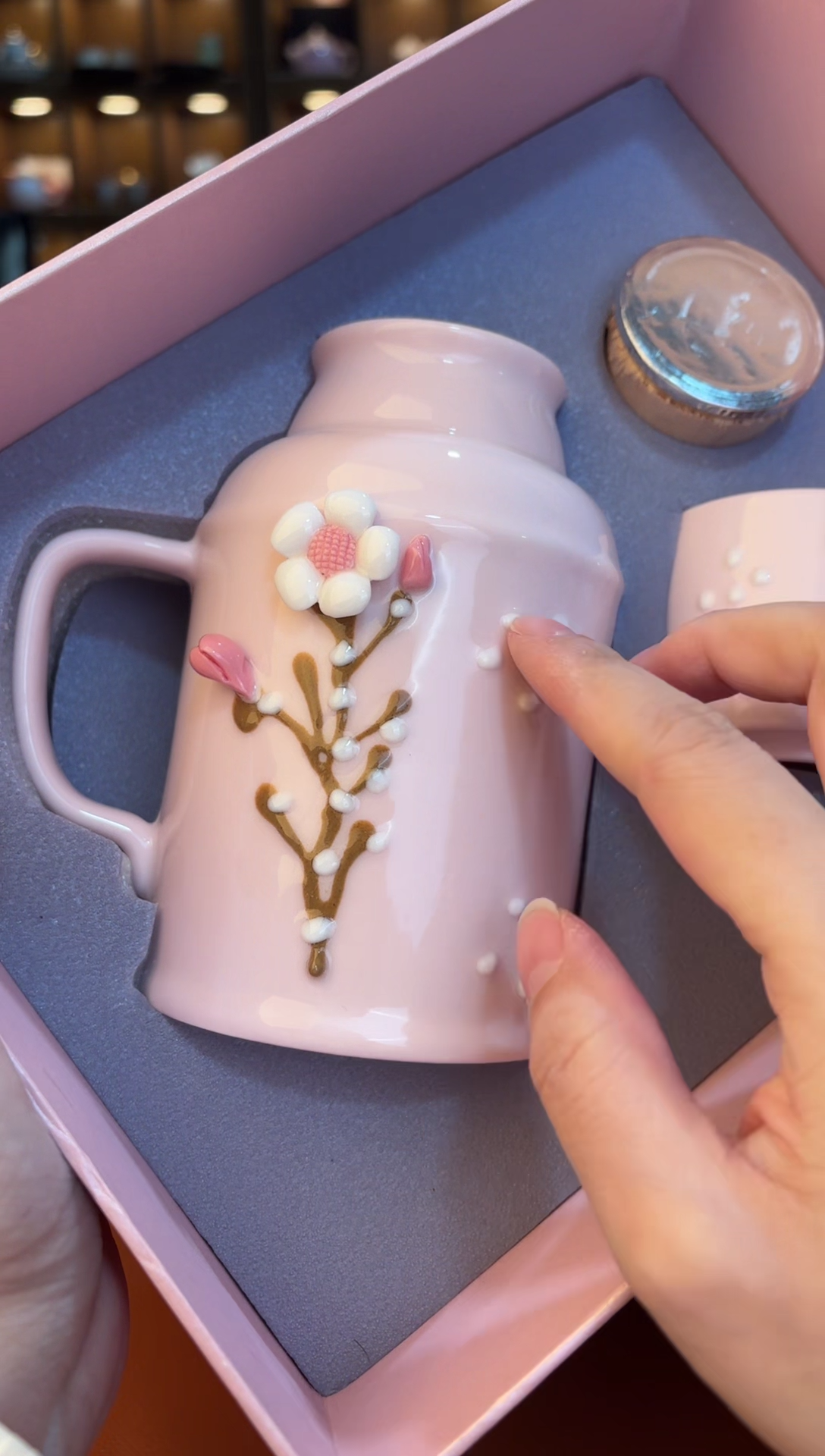 【闪购商品】@@@@@@@@@@@@@@@