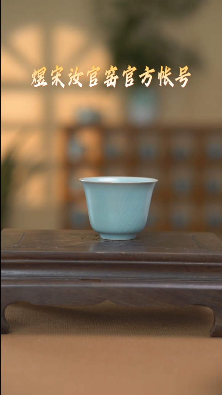 【闪购商品】碗杯二级..............