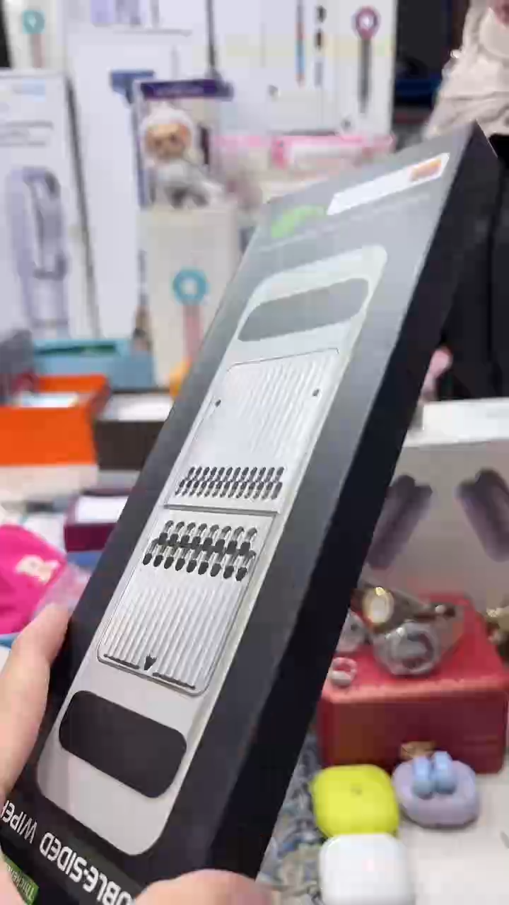 瓷片名品折扣名品折扣名品折扣@@1