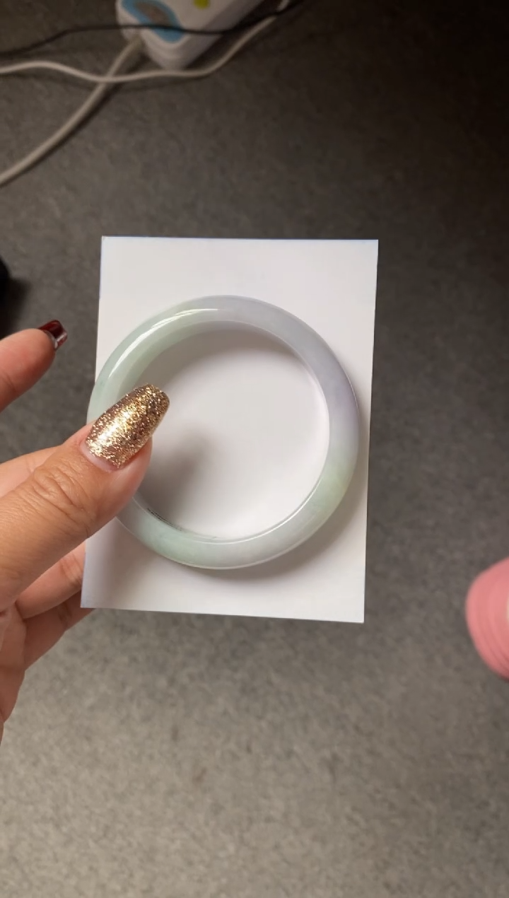 【闪购商品】翡翠手镯未镶嵌11111111