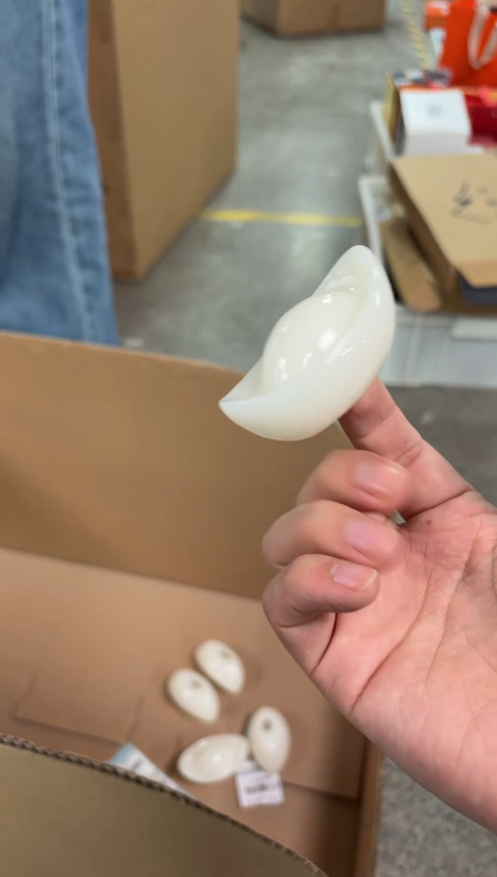 闪购商品闪购商品@@CC8759