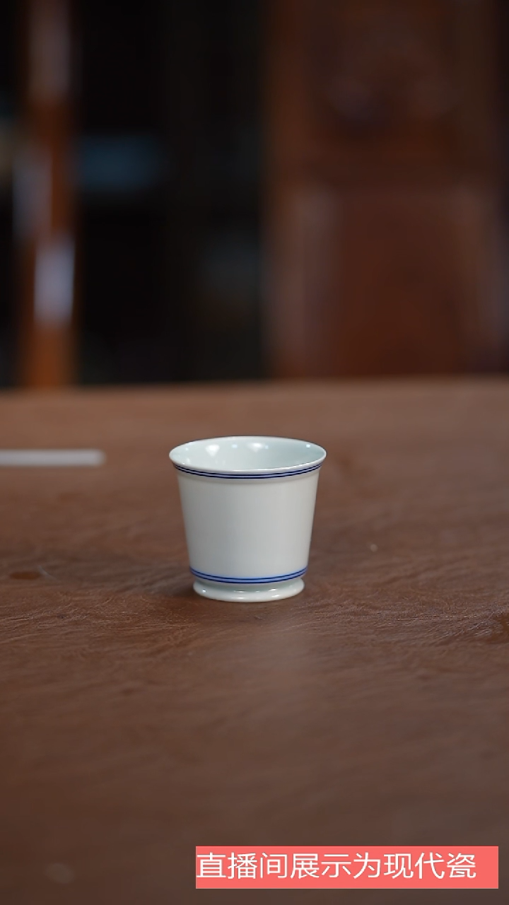 摆件陶瓷茶具茶具茶具茶具