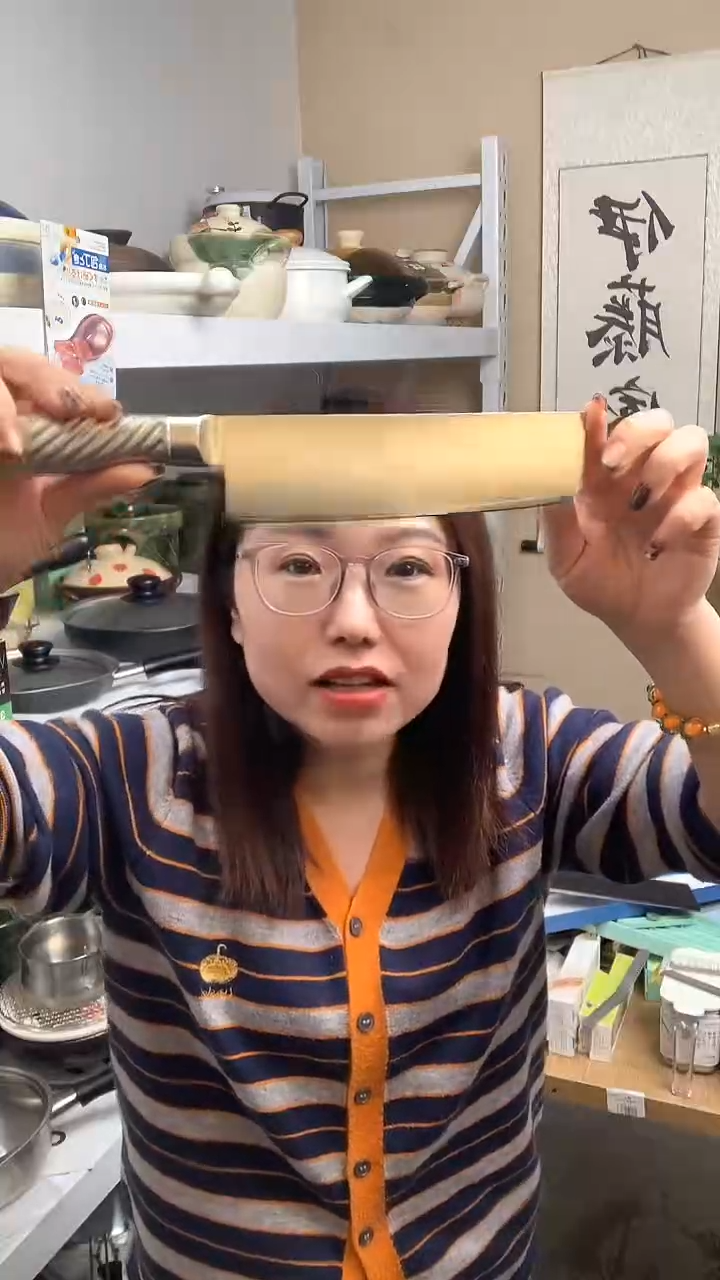 藤次郎F894..........