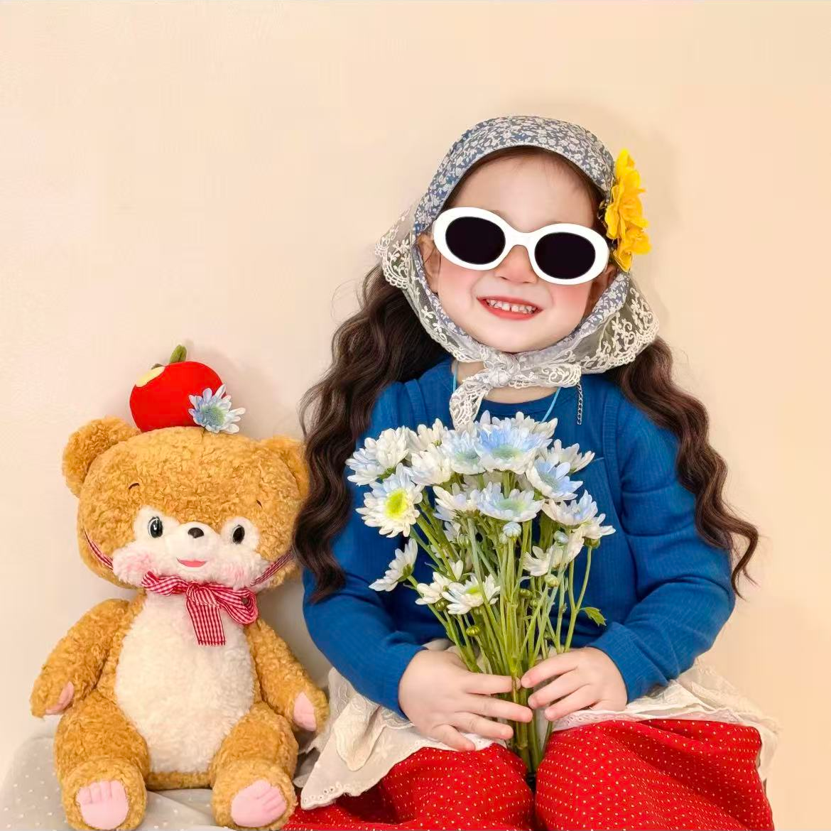 2店2025丽子家2童装扣号链接备注编码品牌童装微瑕 介意勿拍