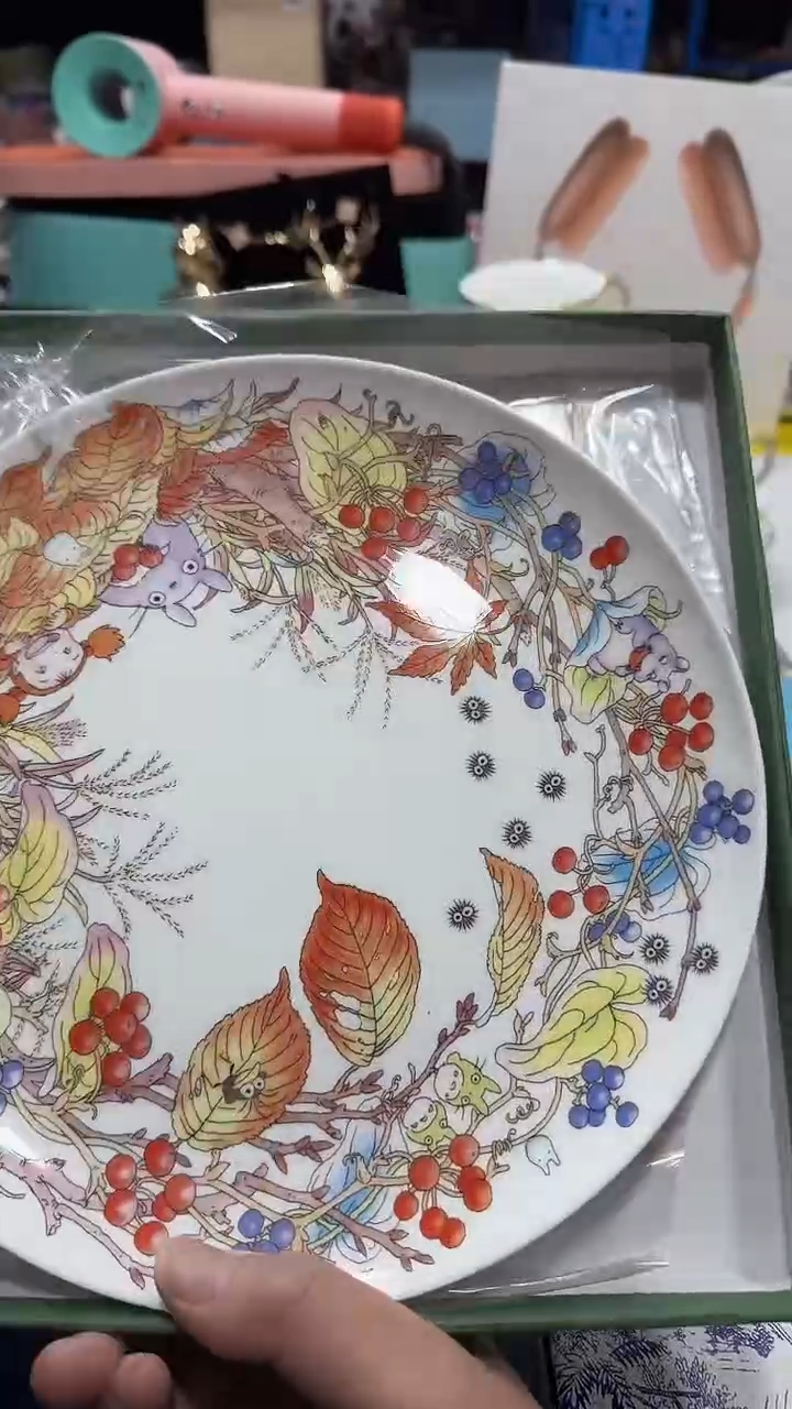 瓷片11111111111@@1