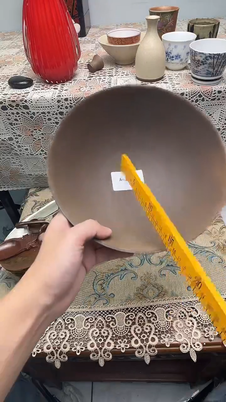 阳**哥锦福精品定向链接 387