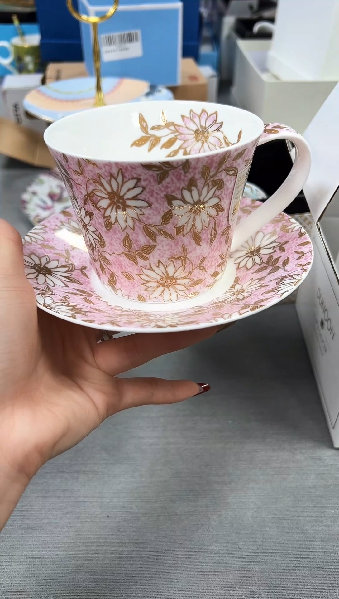 【闪购商品】瓷片新号点菜不计成本