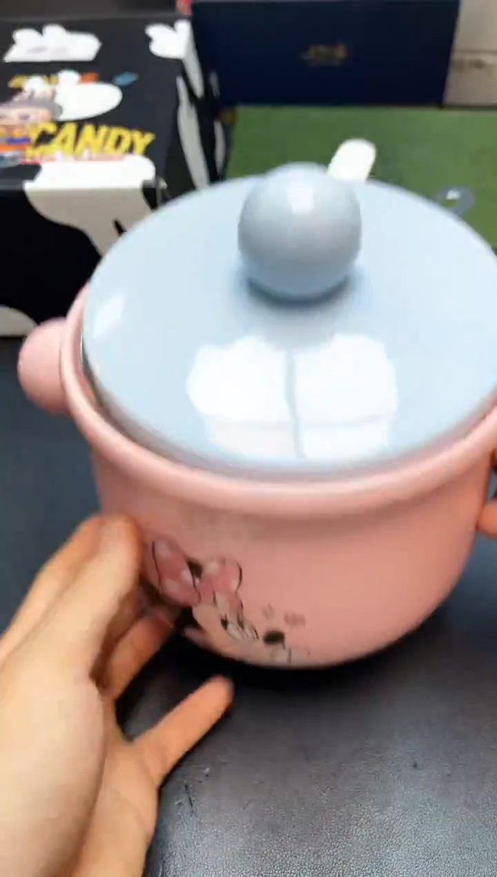 瓷片我又回来了全部漏@@150