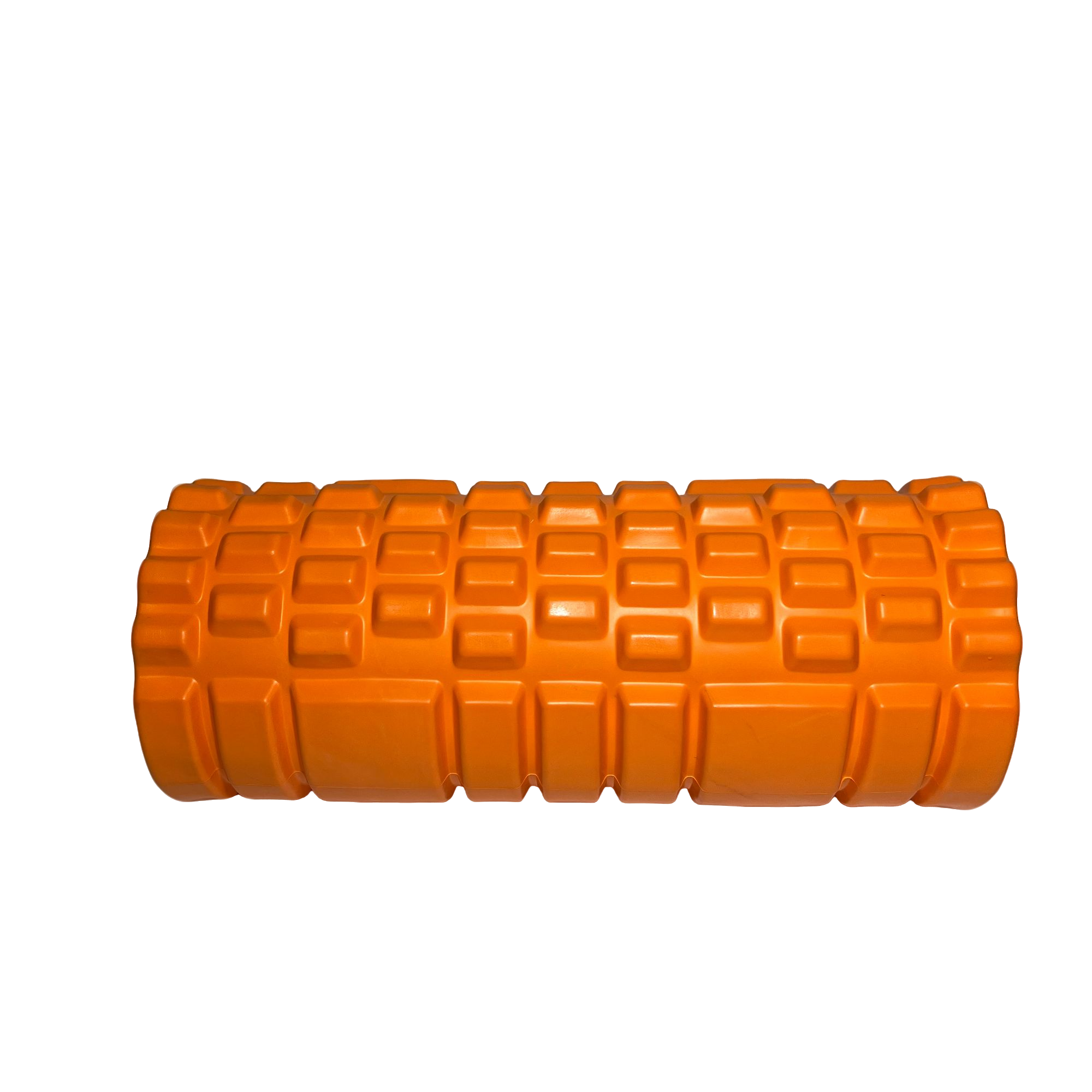 滚筒滚轴滚背轮按摩拉伸滚腿神器狼牙棒