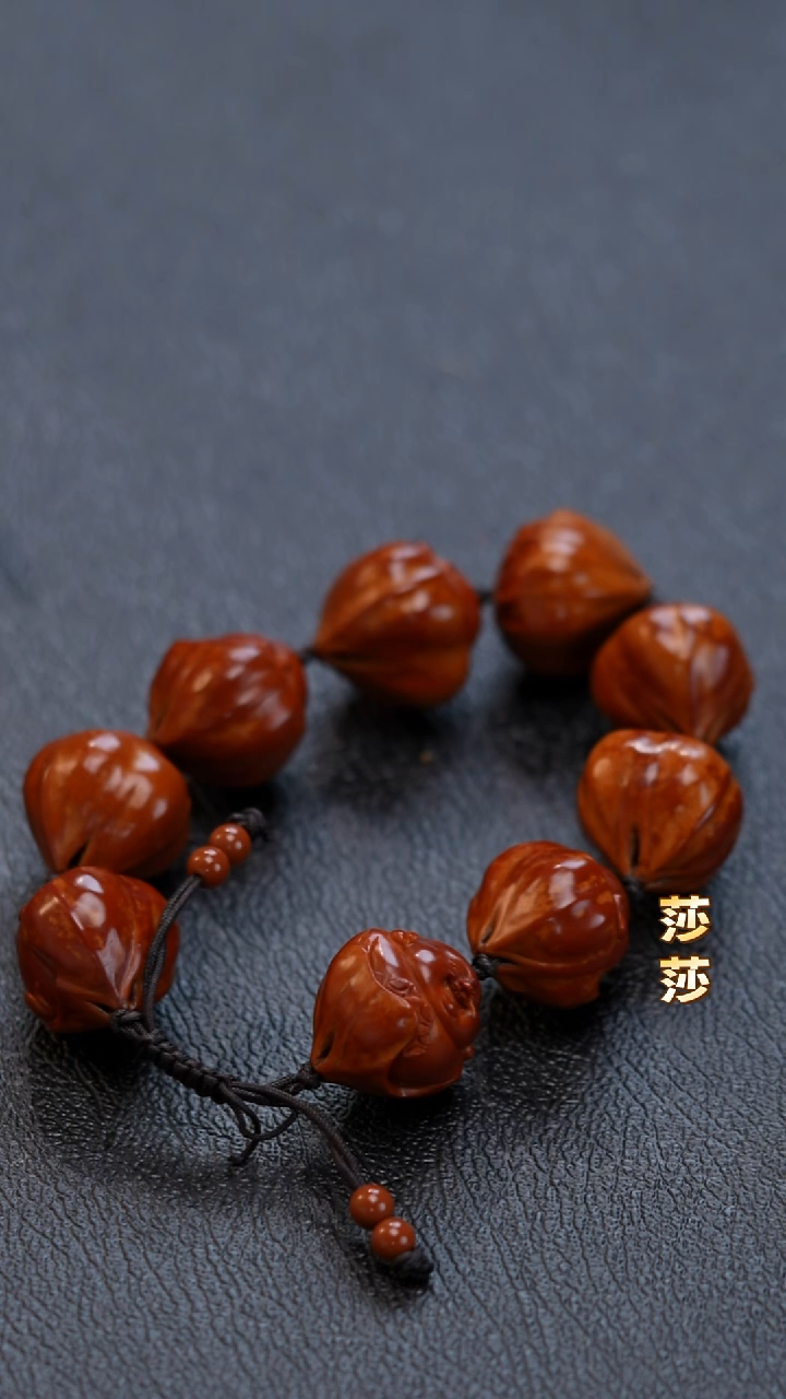 吊坠橄榄核W*.橄榄核