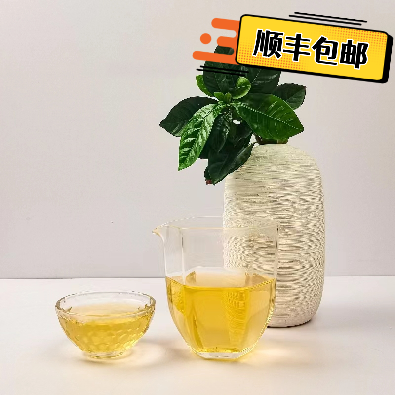 6-27【A-A90】福利-2004年布朗山春熟茶单砖240g