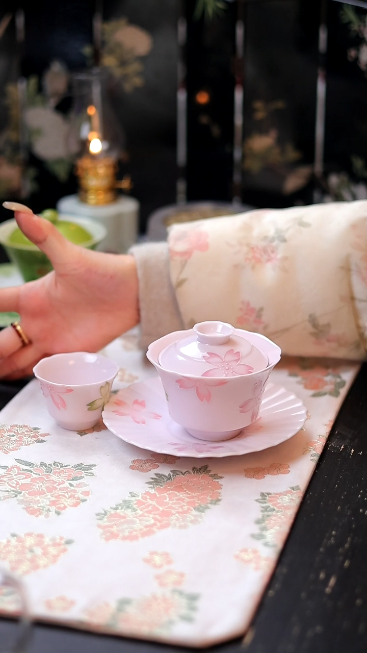 【闪购商品】哈哈哈哈哈哈哈哈哈