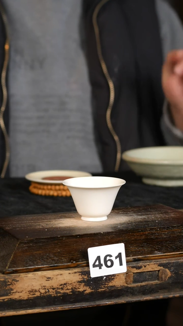 【闪购商品】其他标题标题标题标题