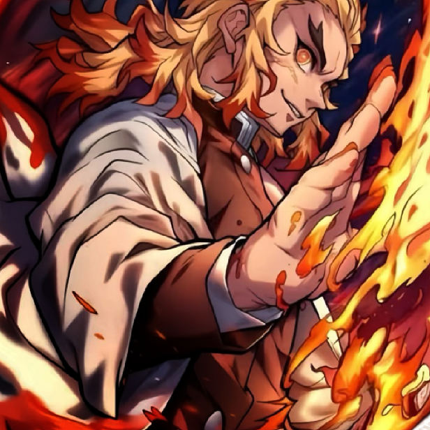 【白桃文创×鬼灭之刃】胶片印象卡集盲盒（代拆）