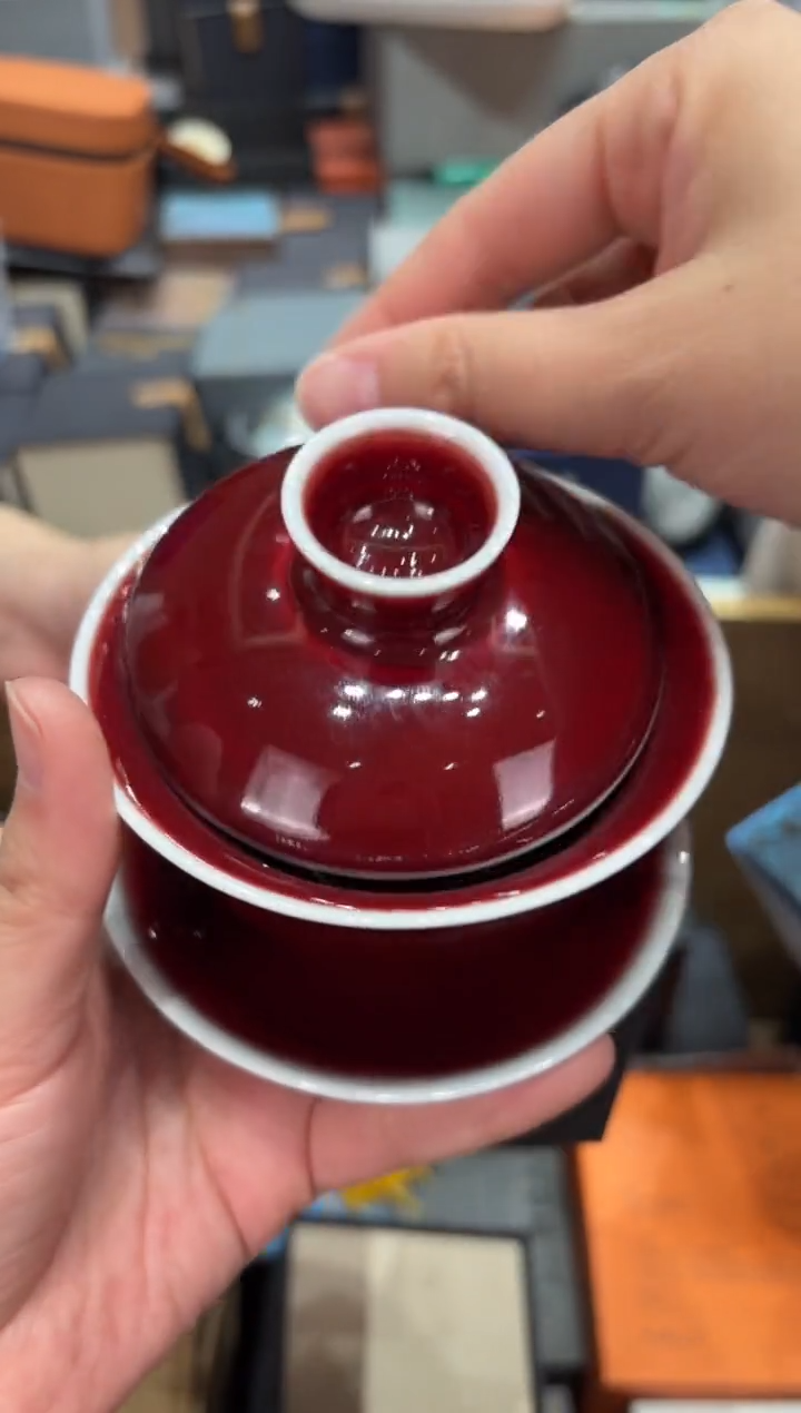 【闪购商品】@@@@@@@@@@@1463