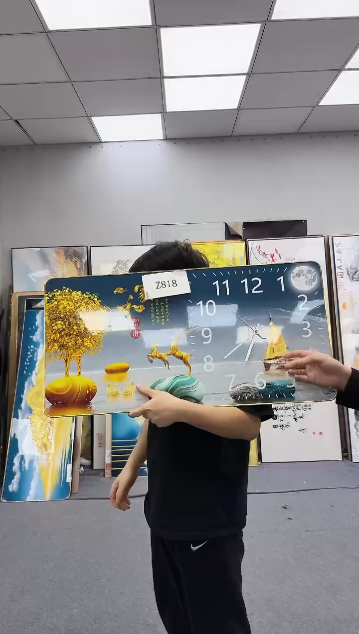 孤品微瑕黑马闪购Z818