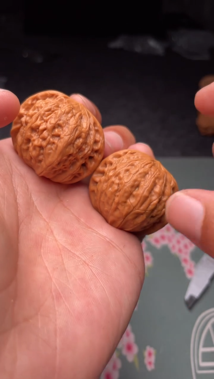 核桃a112  铁锤 37尺