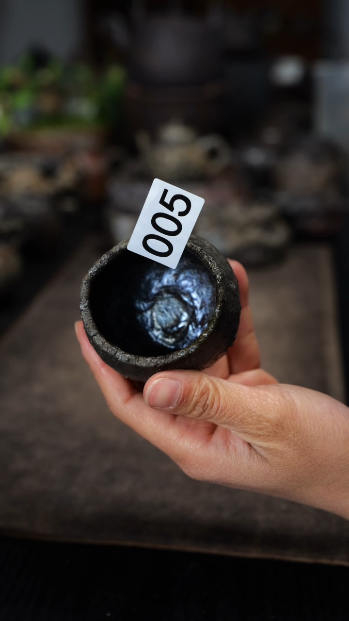 【闪购商品】柴烧的柴烧的柴烧的