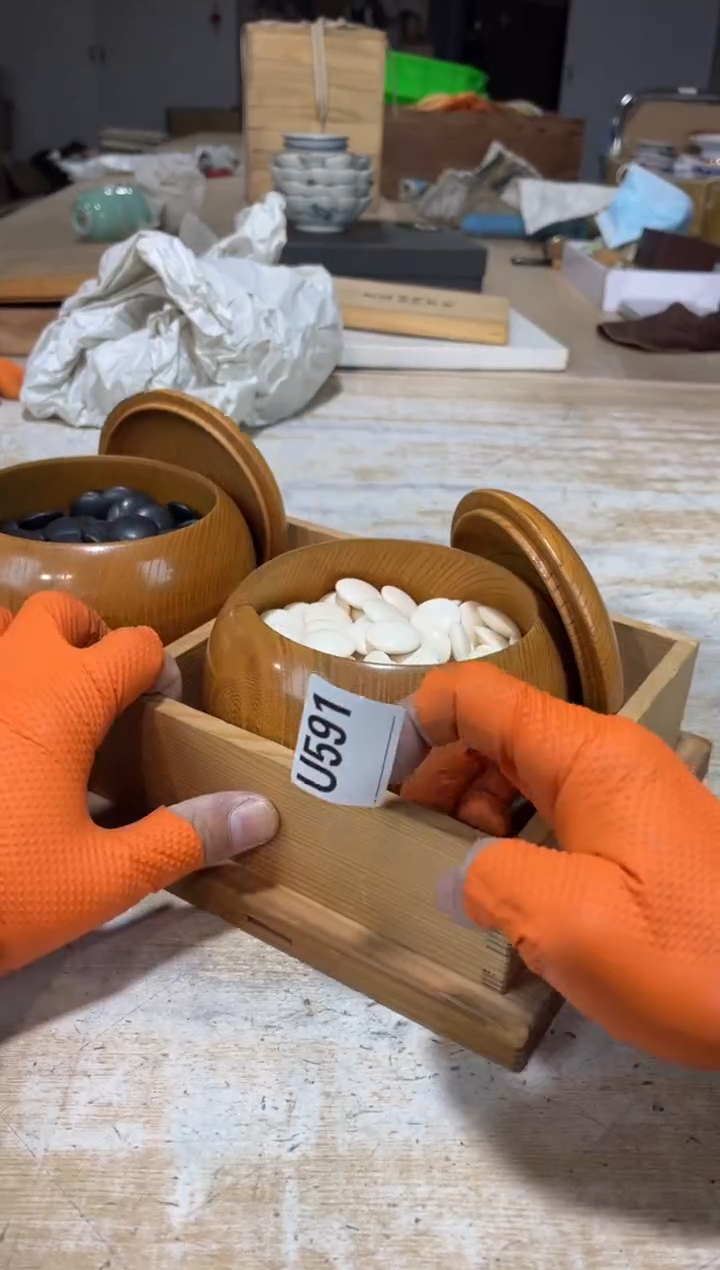 直播定闪专用链接家**柜直播定闪专用链接888