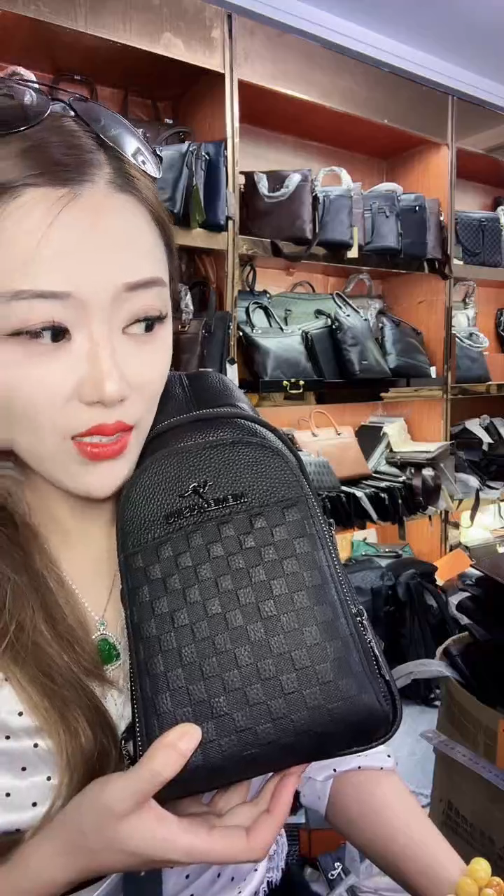 头层牛皮11111111111111111111111