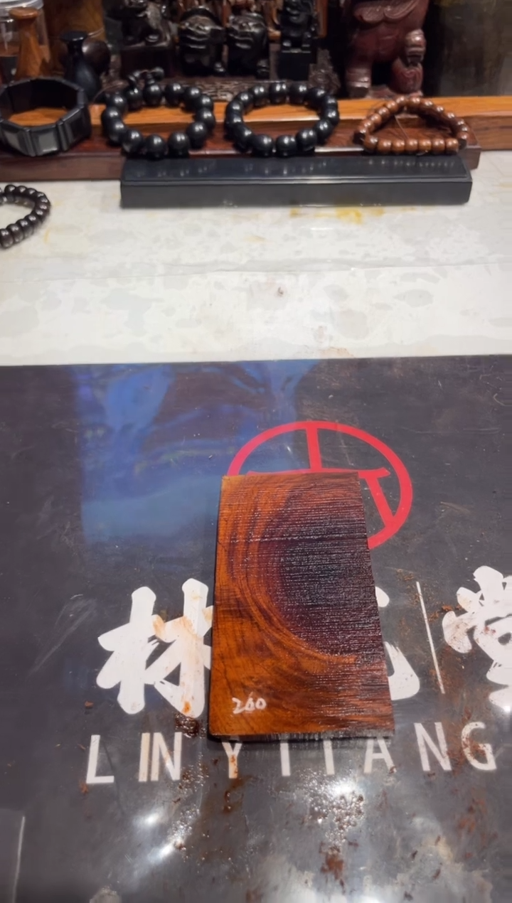 【闪购商品】黄花梨/降香黄檀其他海南黄花梨老料200