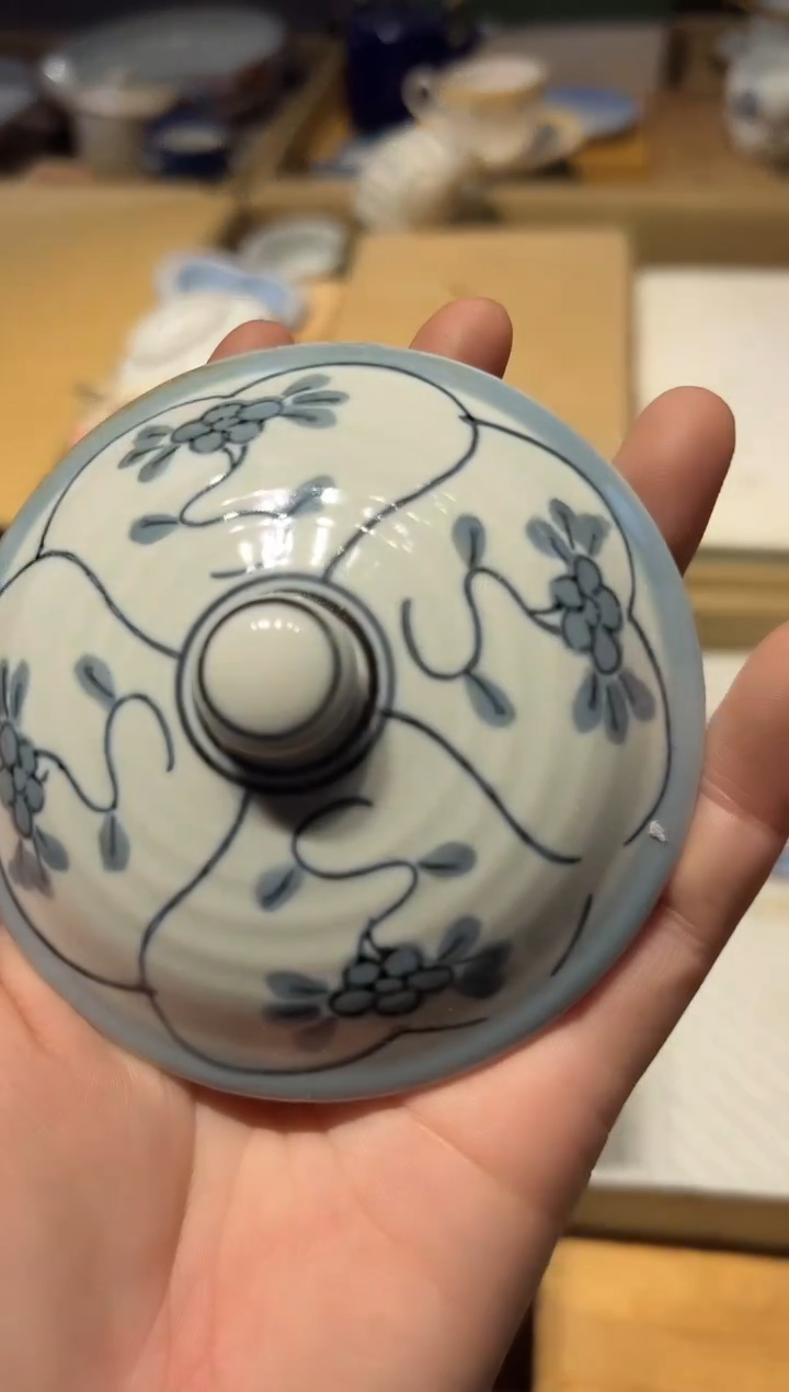 【闪购商品】瓷片 啊啊啊啊啊啊啊啊