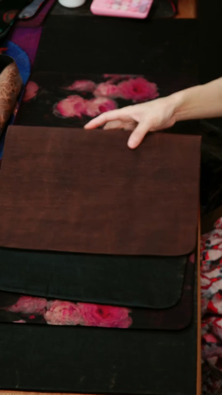 布艺别具一阁布艺尺寸65+33